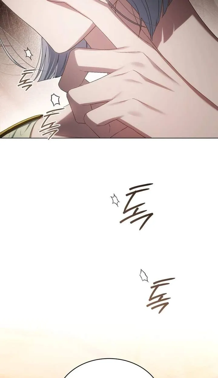 High Class Chapter 93 page 34 - 