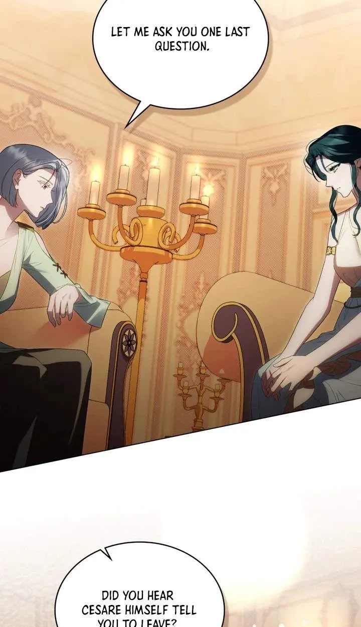 High Class Chapter 93 page 35 - 