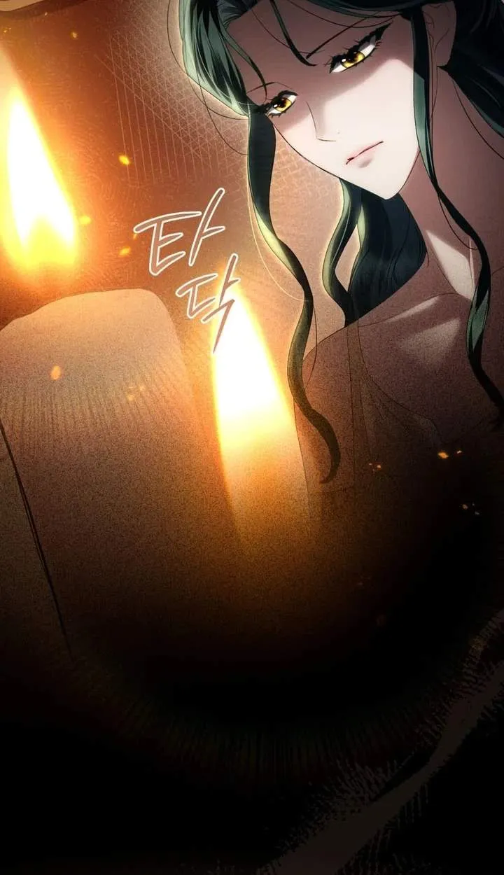 High Class Chapter 93 page 37 - 