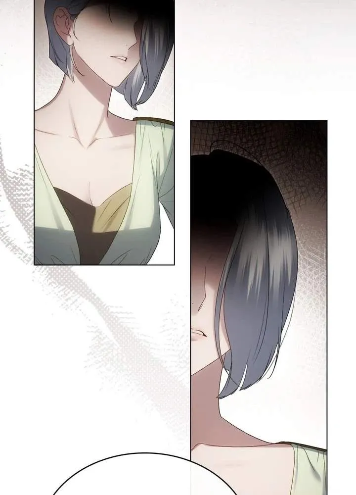 High Class Chapter 93 page 39 - 