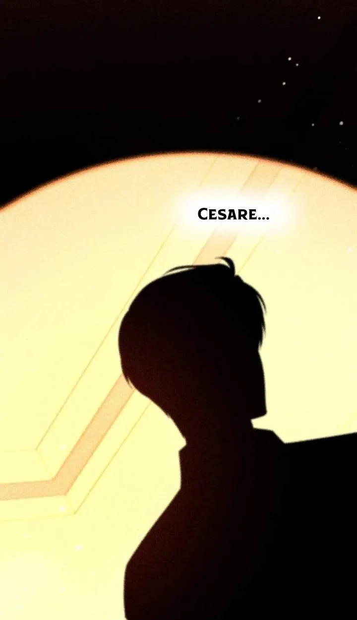 High Class Chapter 93 page 42 - 