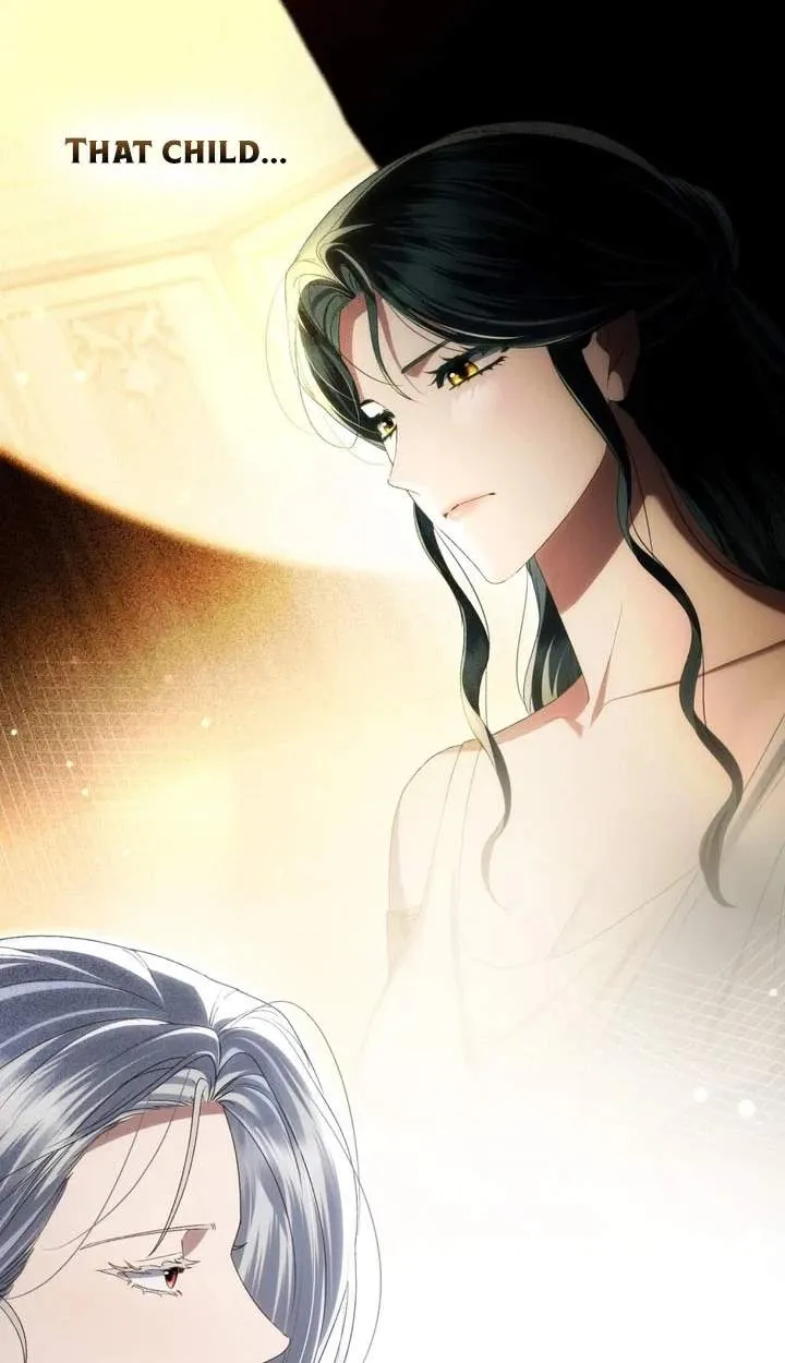 High Class Chapter 93 page 43 - 