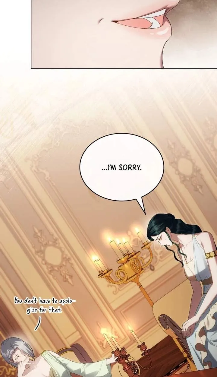 High Class Chapter 93 page 45 - 
