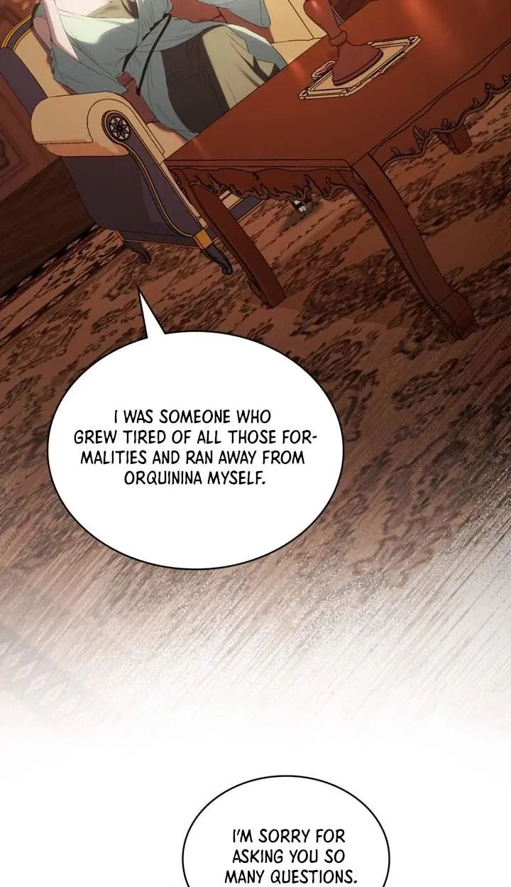 High Class Chapter 93 page 46 - 