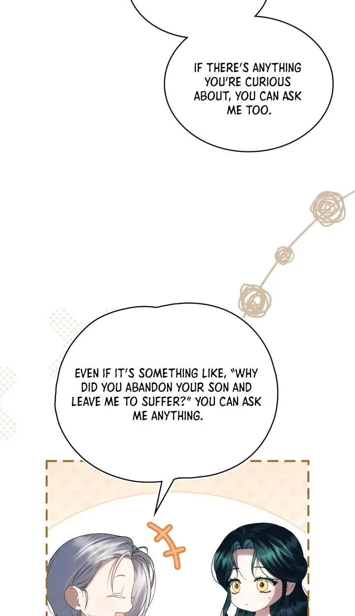 High Class Chapter 93 page 47 - 