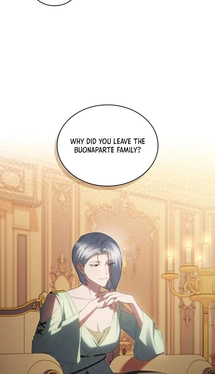 High Class Chapter 93 page 49 - 