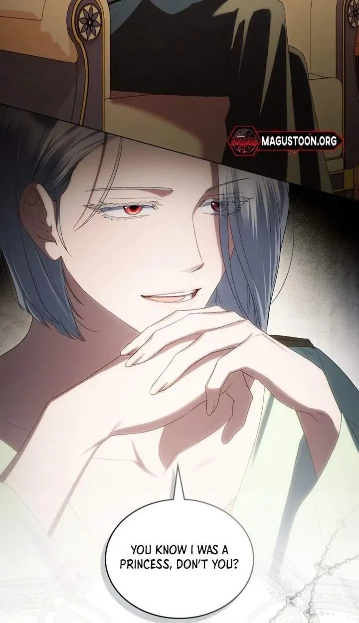 High Class Chapter 93 page 50 - 