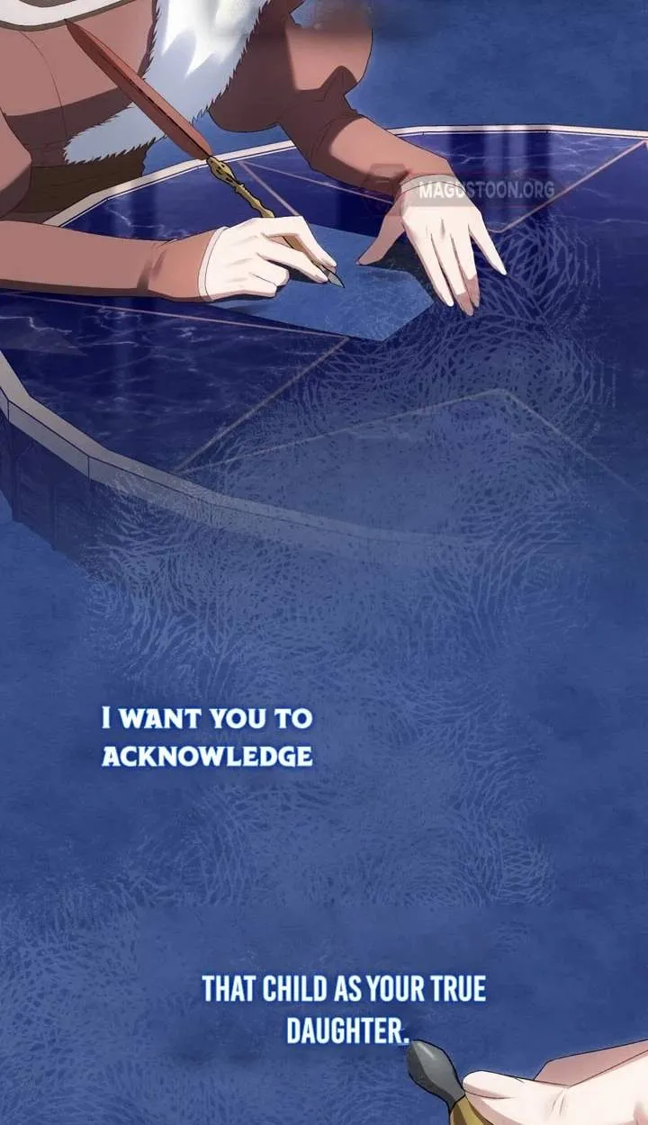 High Class Chapter 93 page 6 - 