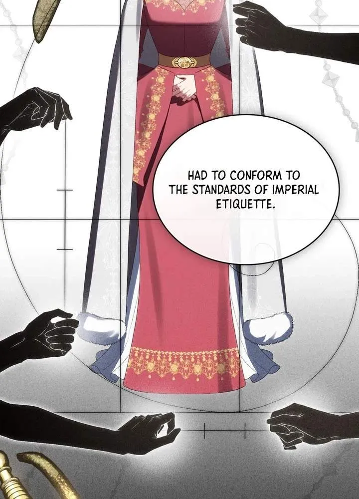 High Class Chapter 93 page 52 - 