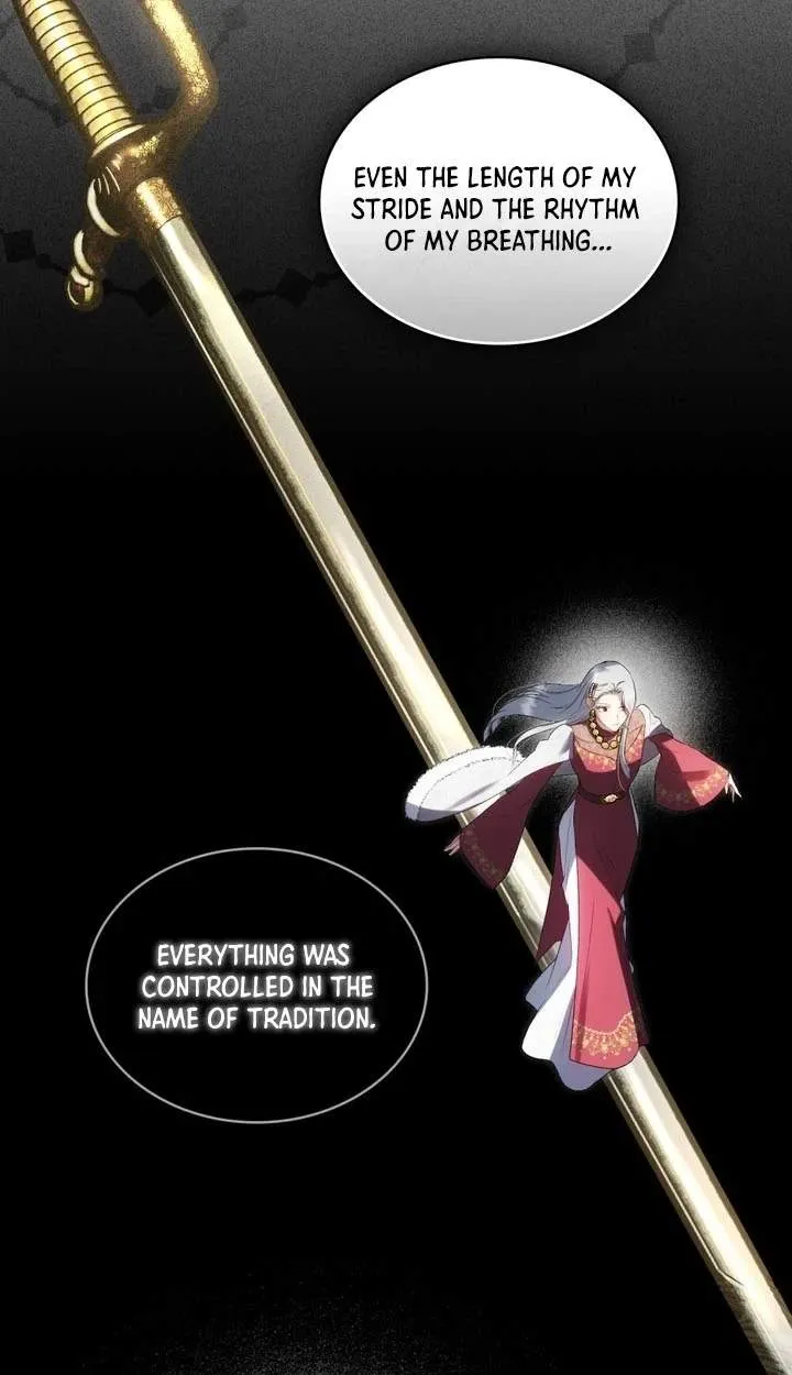 High Class Chapter 93 page 53 - 