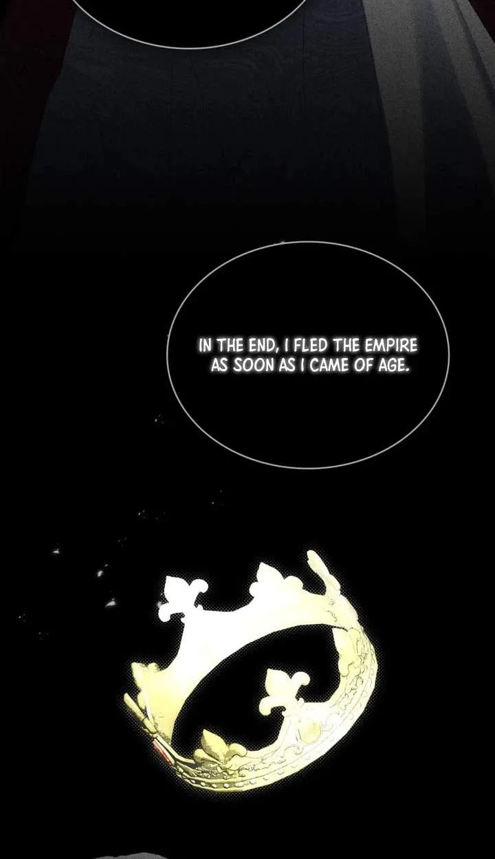 High Class Chapter 93 page 55 - 