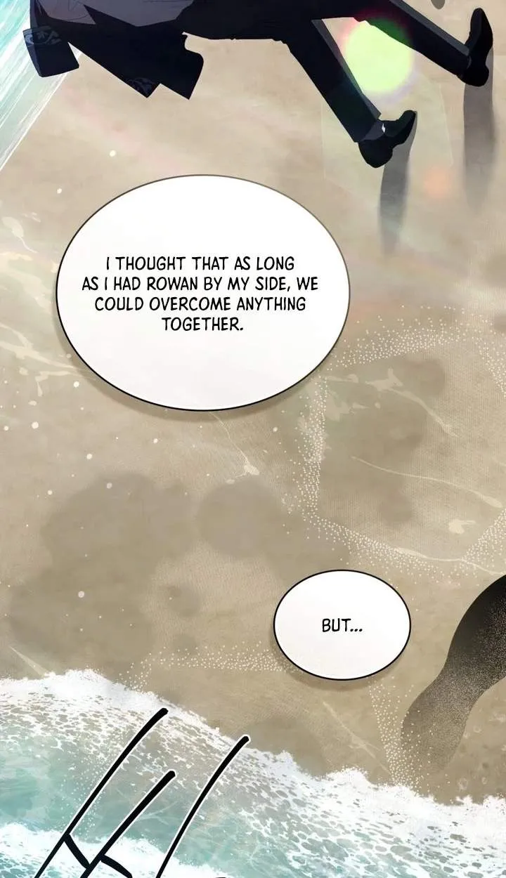 High Class Chapter 93 page 58 - 