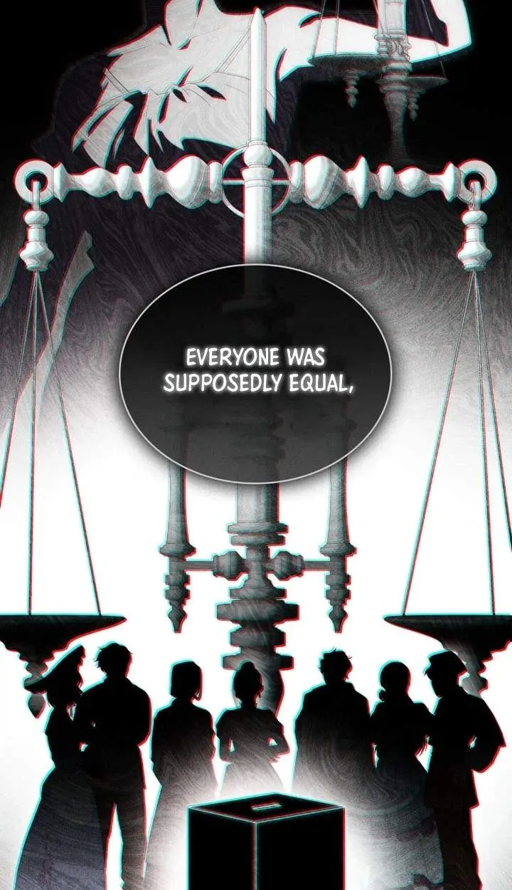 High Class Chapter 93 page 61 - 