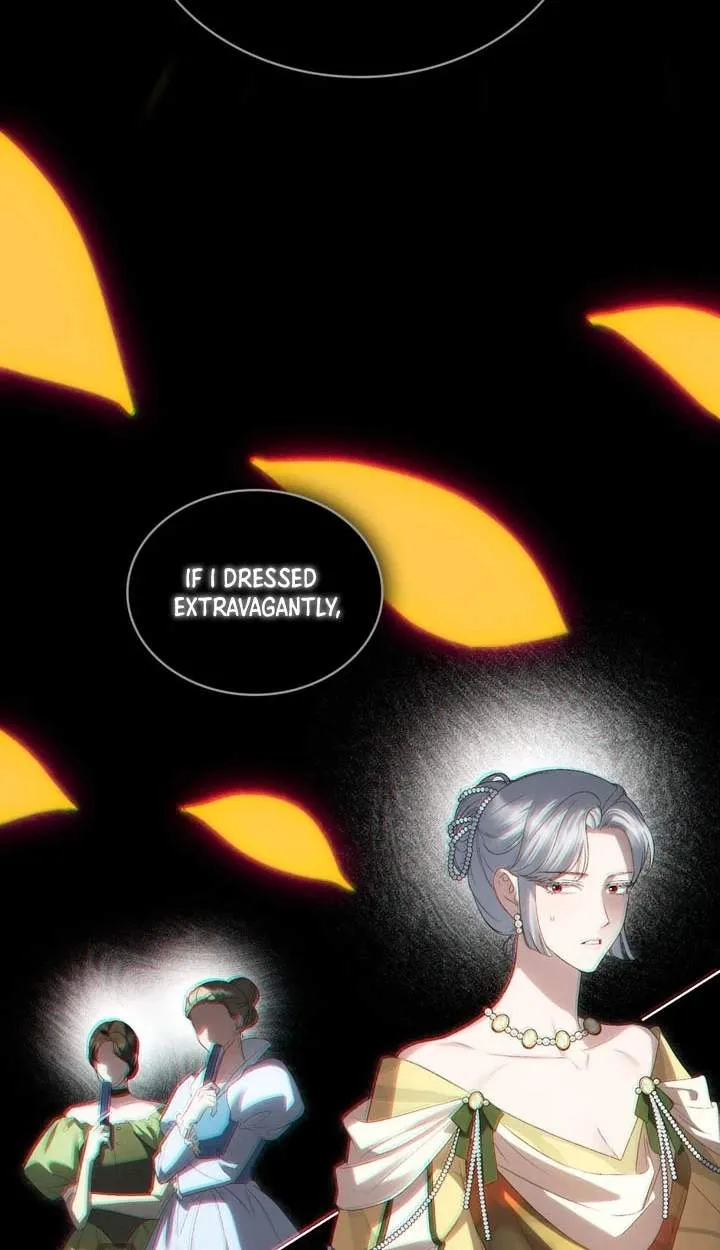 High Class Chapter 93 page 64 - 