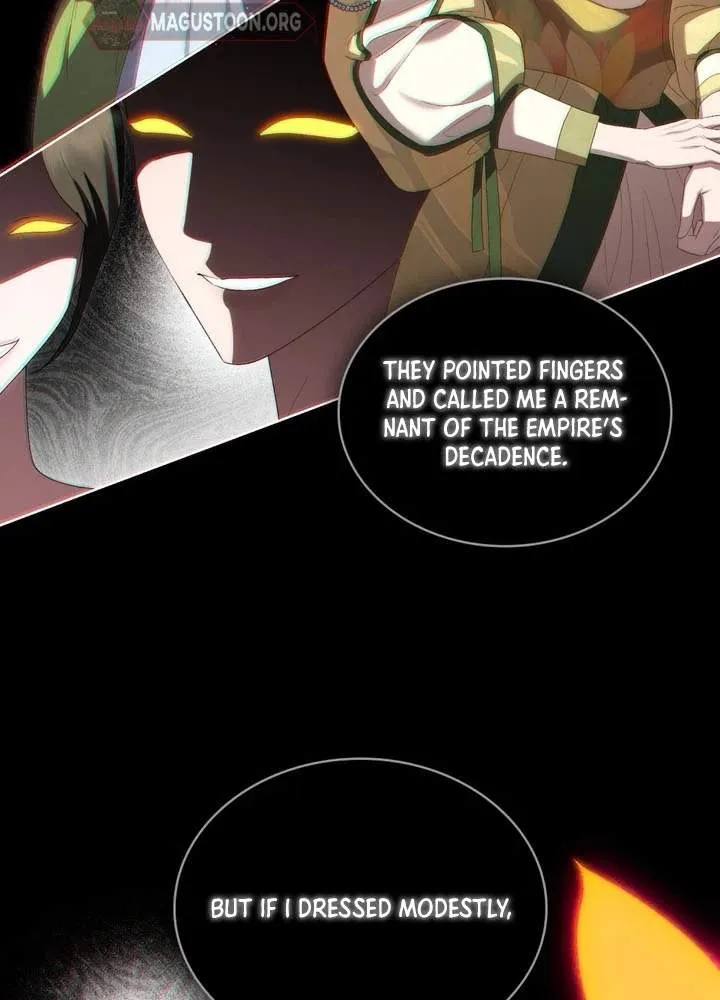 High Class Chapter 93 page 65 - 