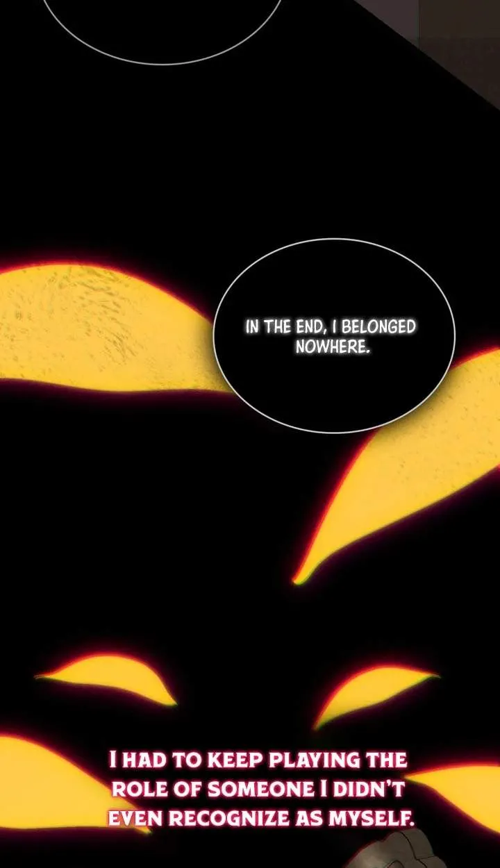 High Class Chapter 93 page 67 - 