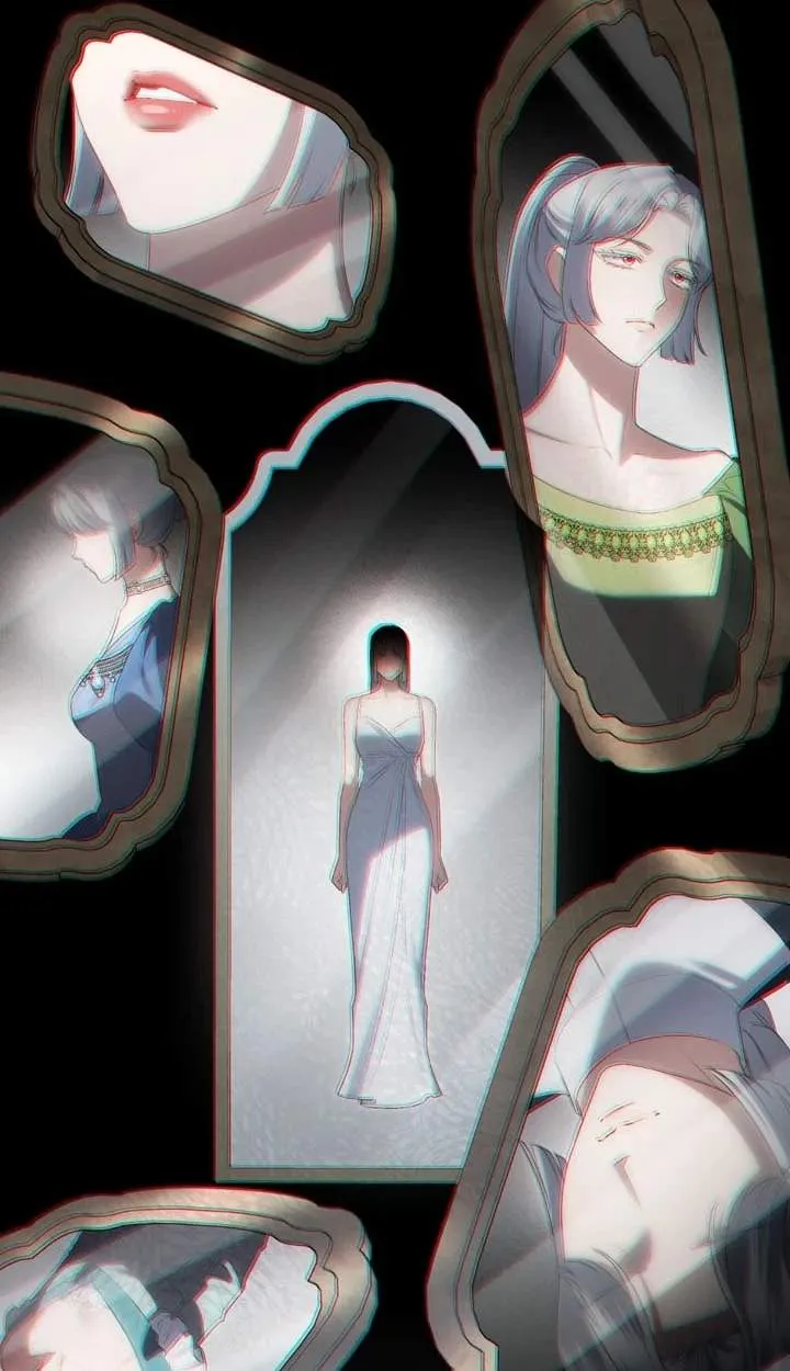 High Class Chapter 93 page 68 - 