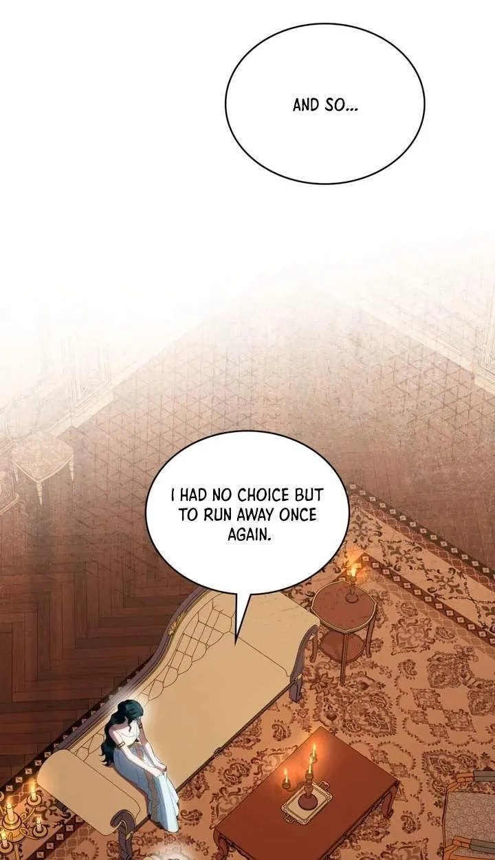 High Class Chapter 93 page 73 - 