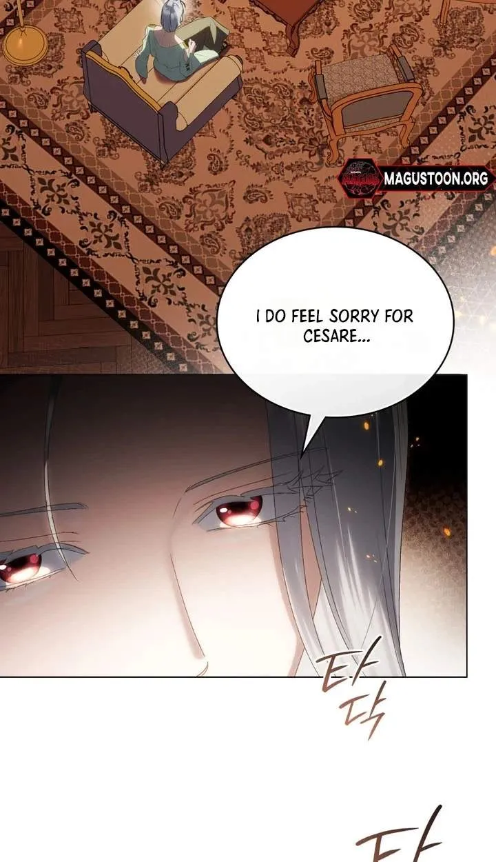 High Class Chapter 93 page 74 - 