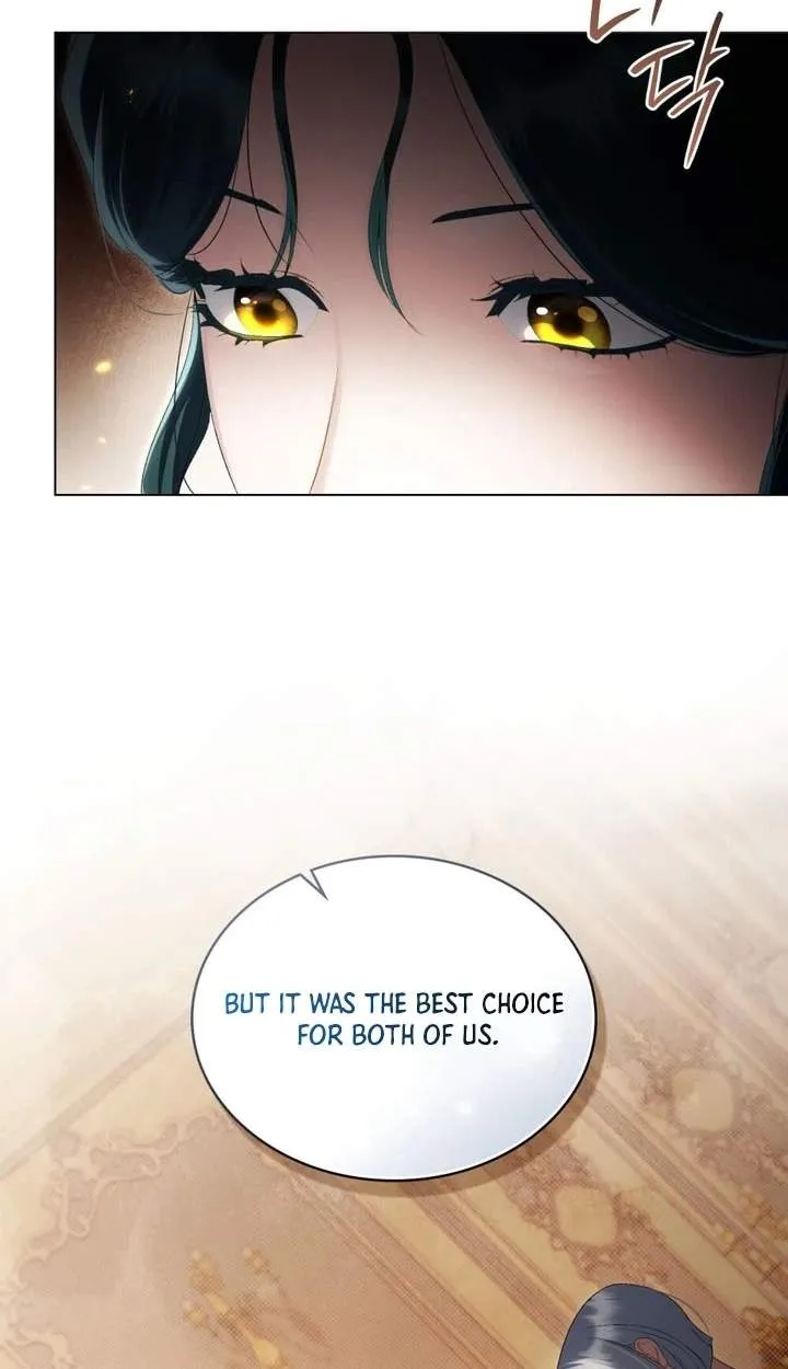High Class Chapter 93 page 75 - 