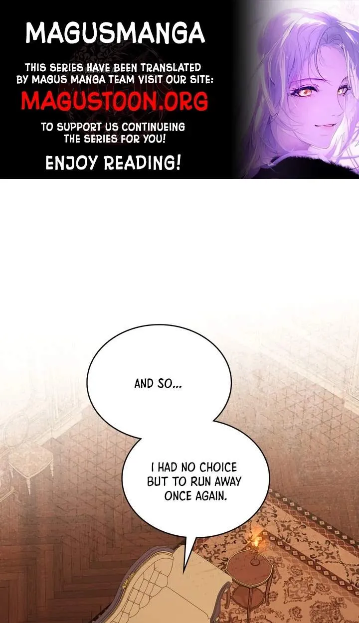 High Class Chapter 94 page 1 - 