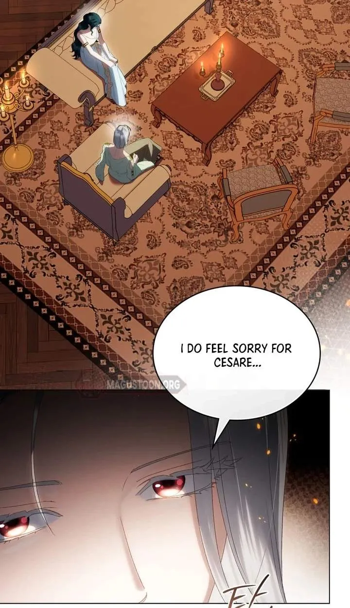 High Class Chapter 94 page 2 - 