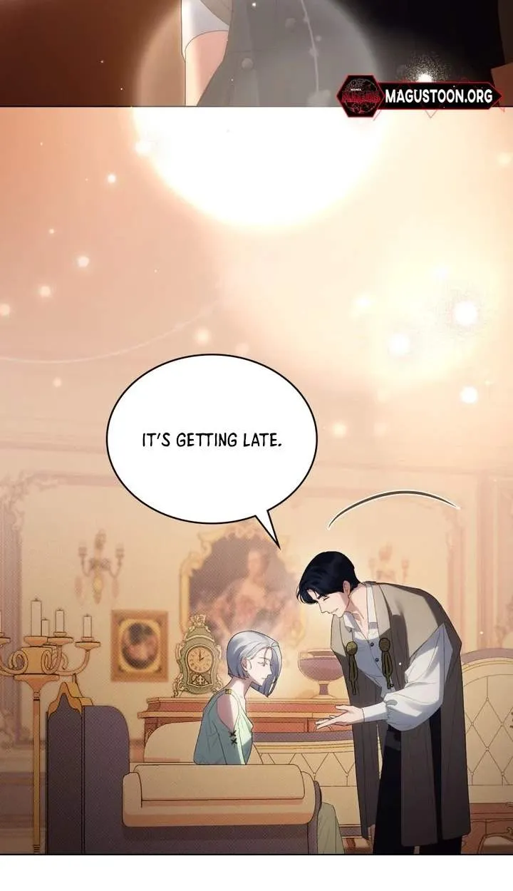 High Class Chapter 94 page 12 - 