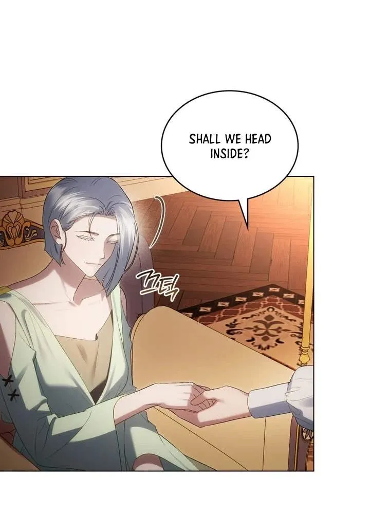 High Class Chapter 94 page 13 - 