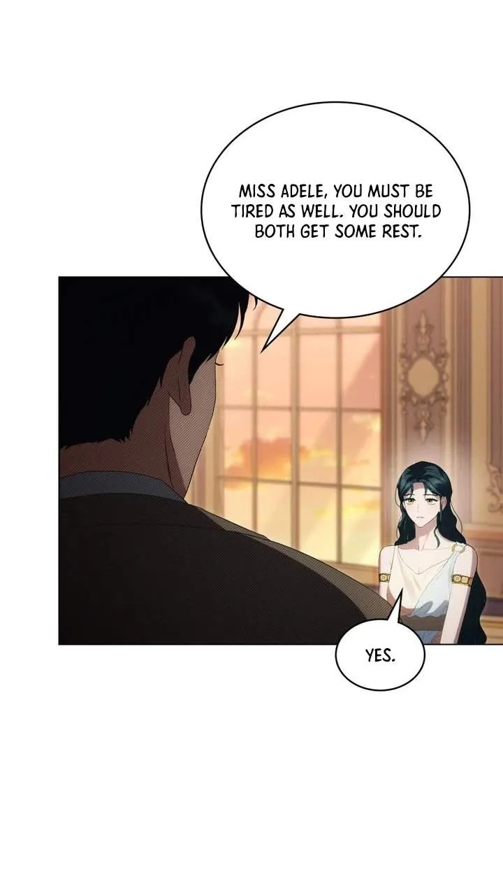 High Class Chapter 94 page 14 - 