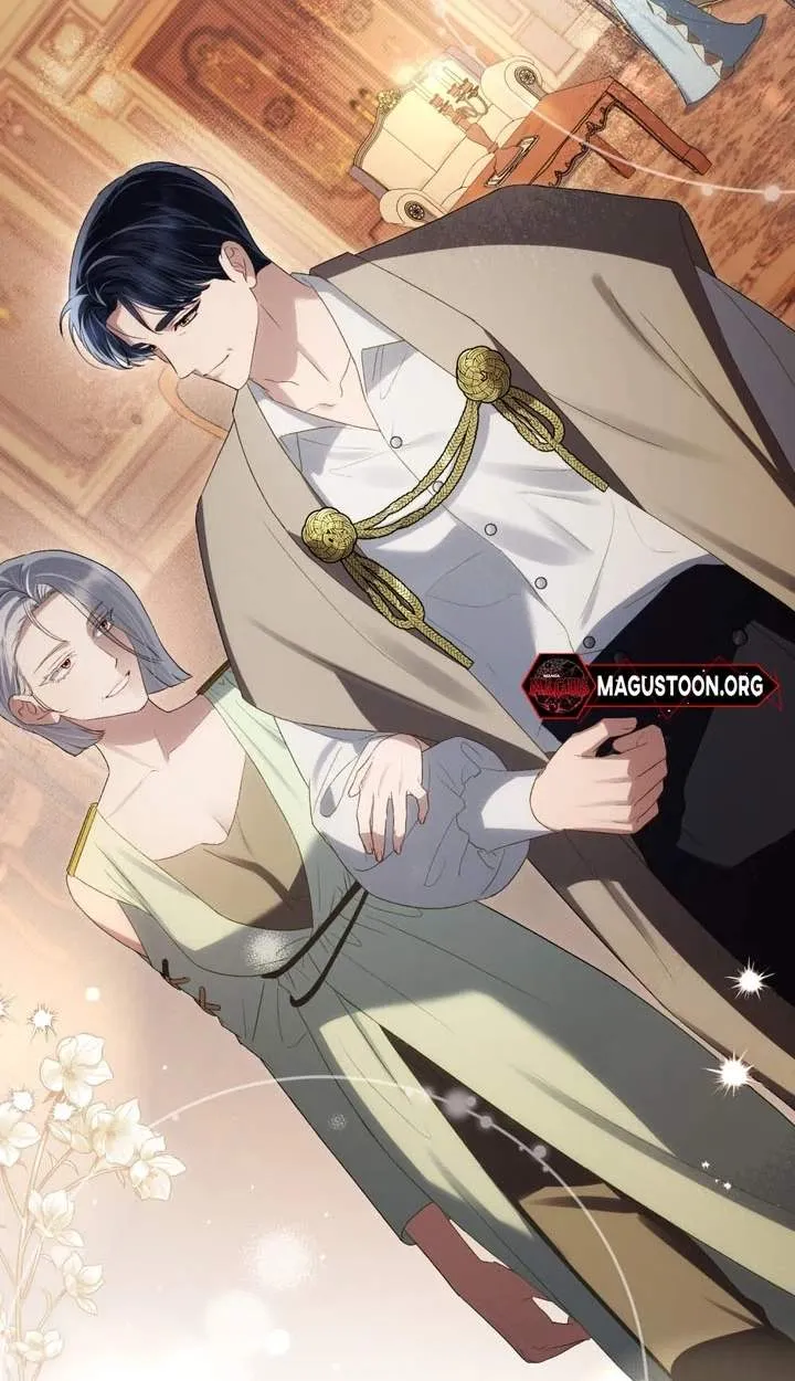 High Class Chapter 94 page 17 - 