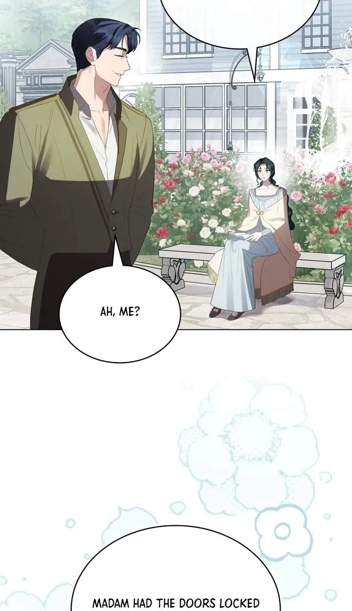 High Class Chapter 94 page 24 - 