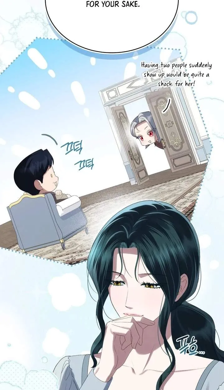 High Class Chapter 94 page 25 - 