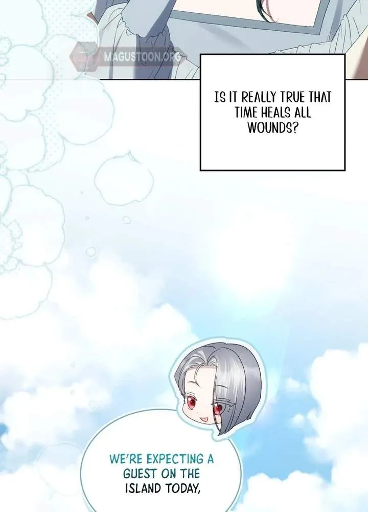 High Class Chapter 94 page 26 - 
