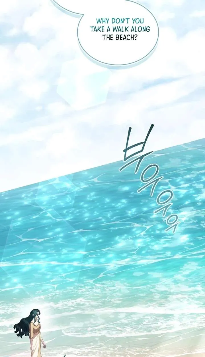 High Class Chapter 94 page 27 - 