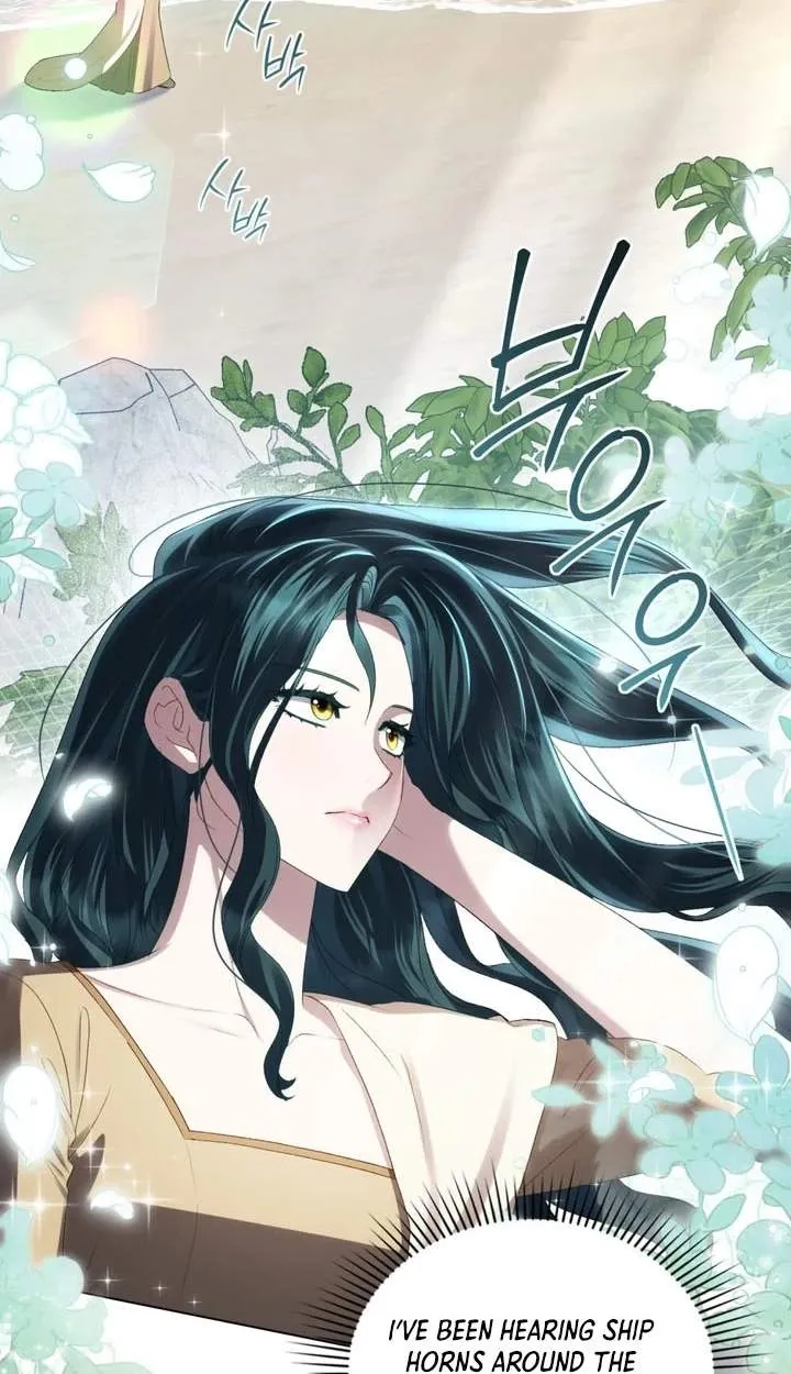 High Class Chapter 94 page 28 - 