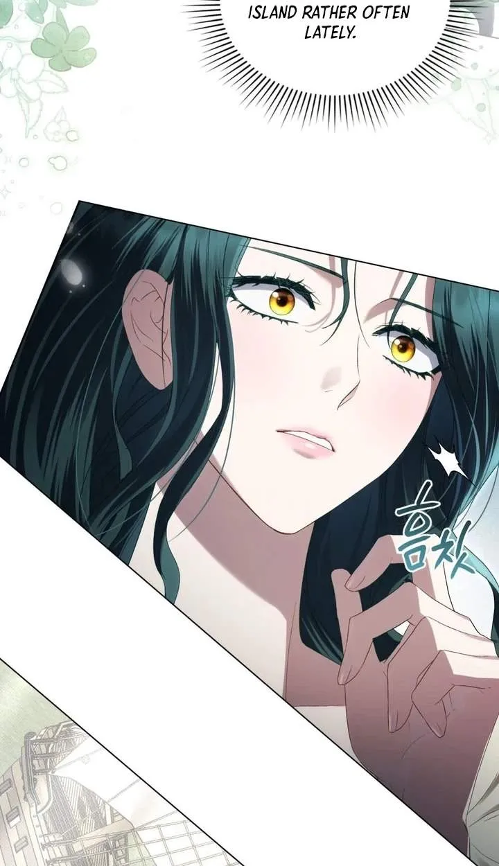 High Class Chapter 94 page 29 - 