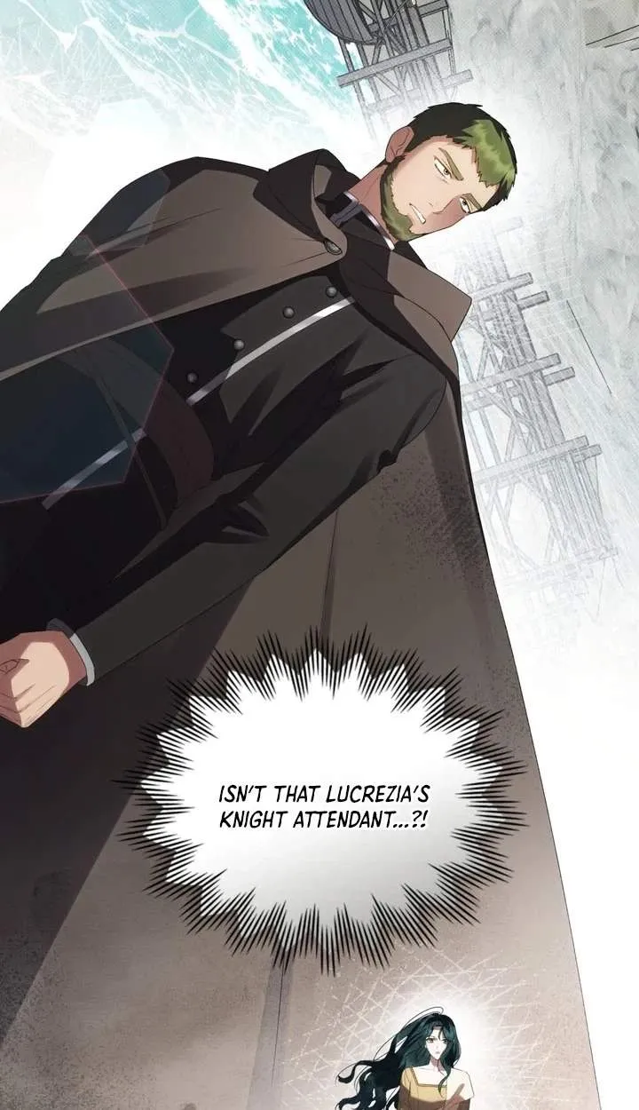 High Class Chapter 94 page 31 - 