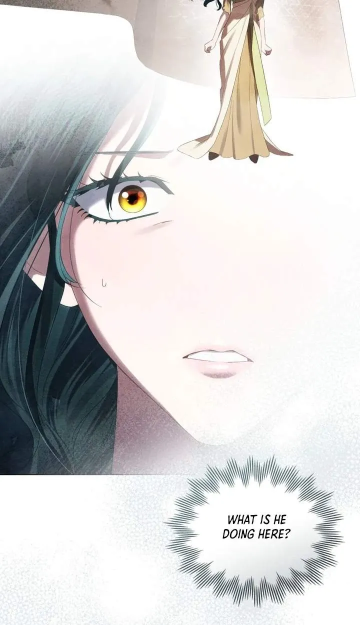 High Class Chapter 94 page 32 - 