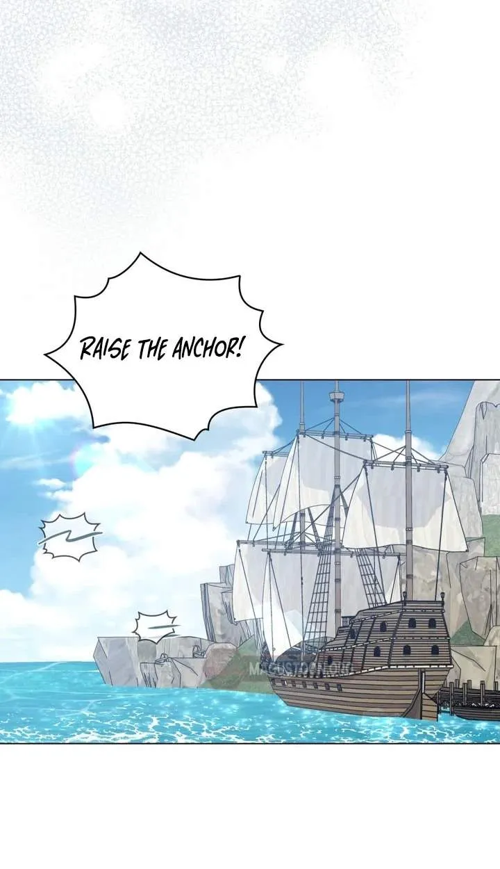 High Class Chapter 94 page 33 - 