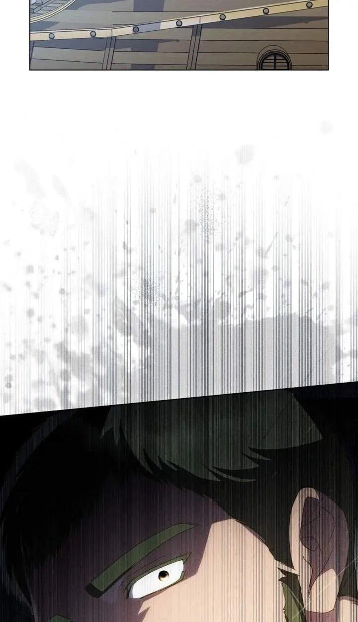 High Class Chapter 94 page 35 - 