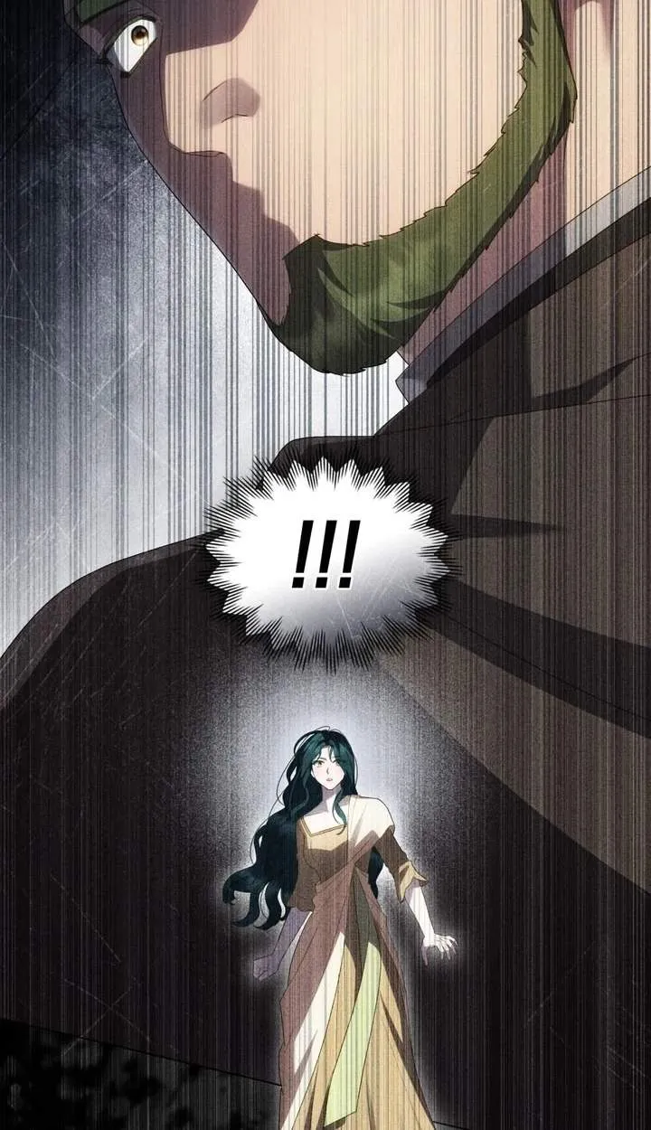 High Class Chapter 94 page 36 - 