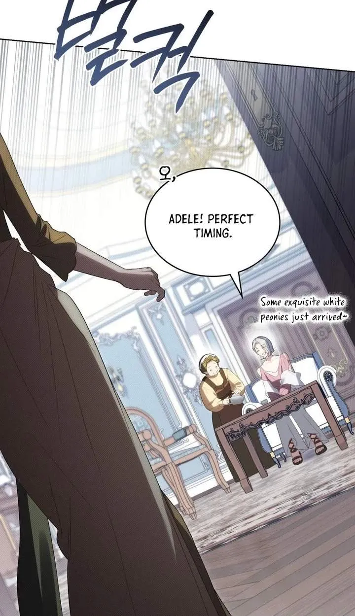 High Class Chapter 94 page 40 - 