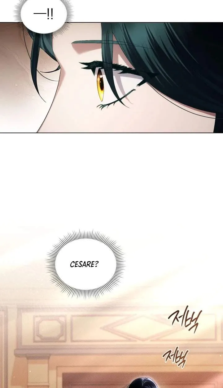 High Class Chapter 94 page 5 - 