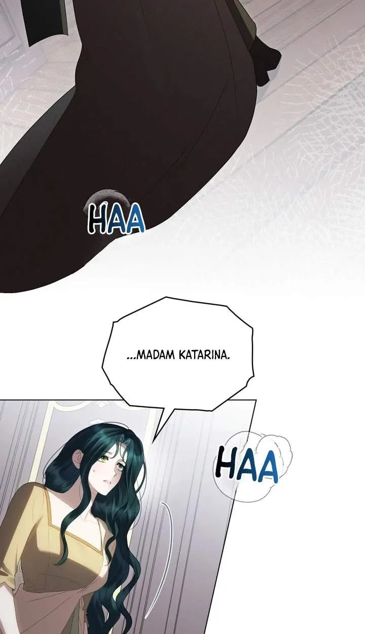 High Class Chapter 94 page 41 - 