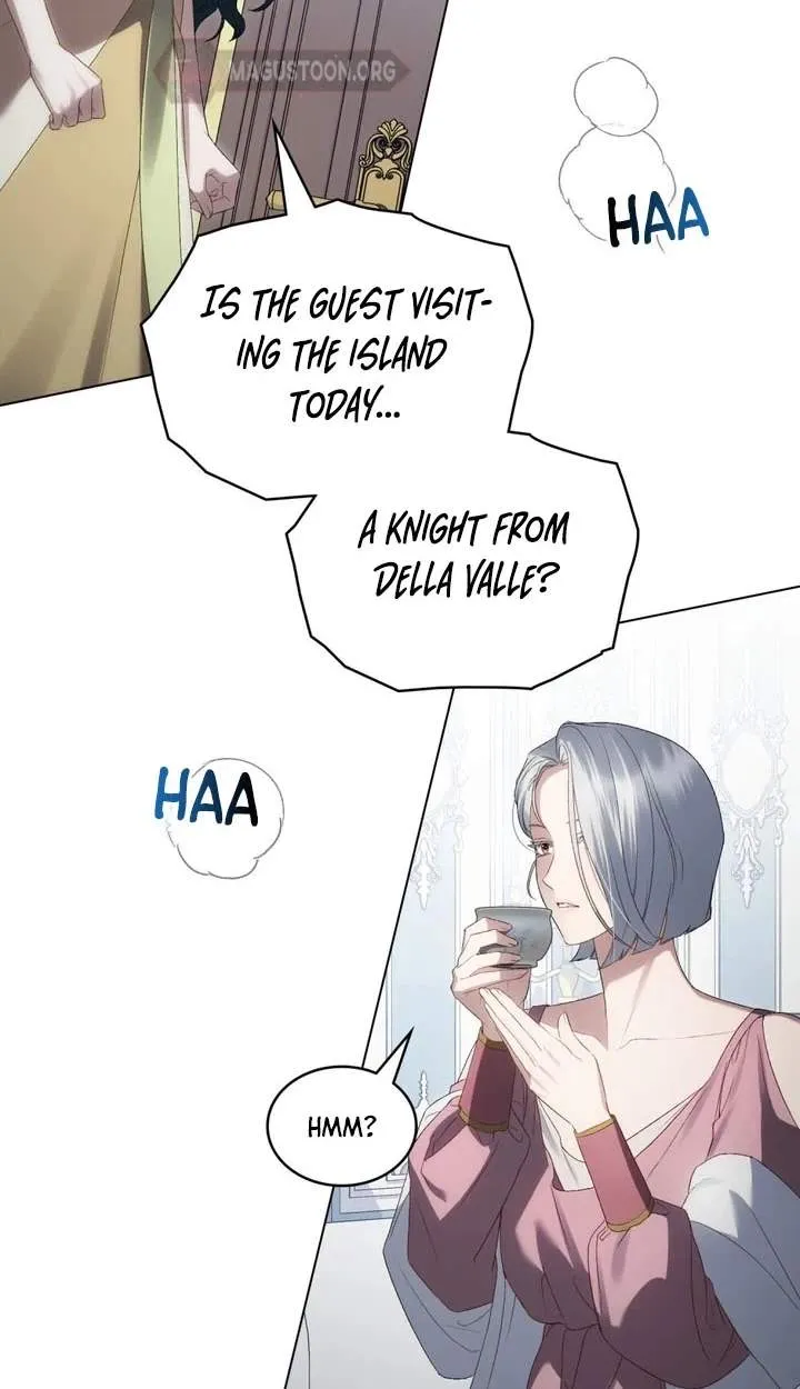 High Class Chapter 94 page 42 - 
