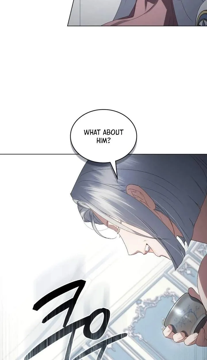 High Class Chapter 94 page 43 - 