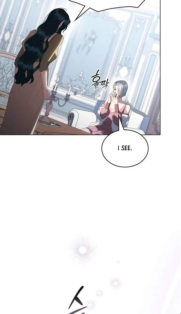 High Class Chapter 94 page 45 - 