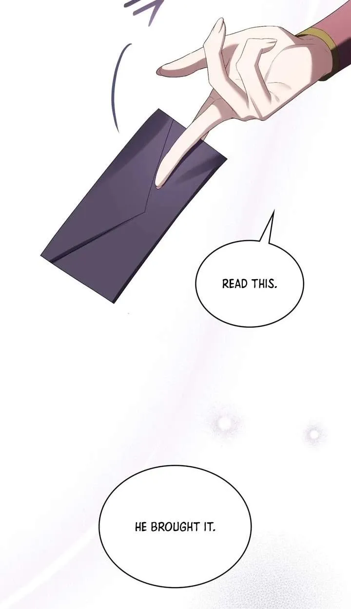 High Class Chapter 94 page 46 - 
