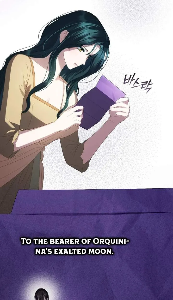 High Class Chapter 94 page 47 - 