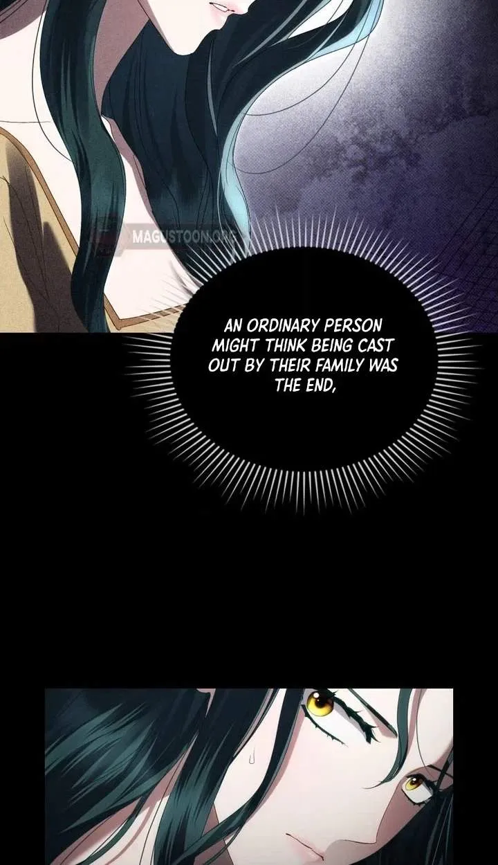 High Class Chapter 94 page 50 - 